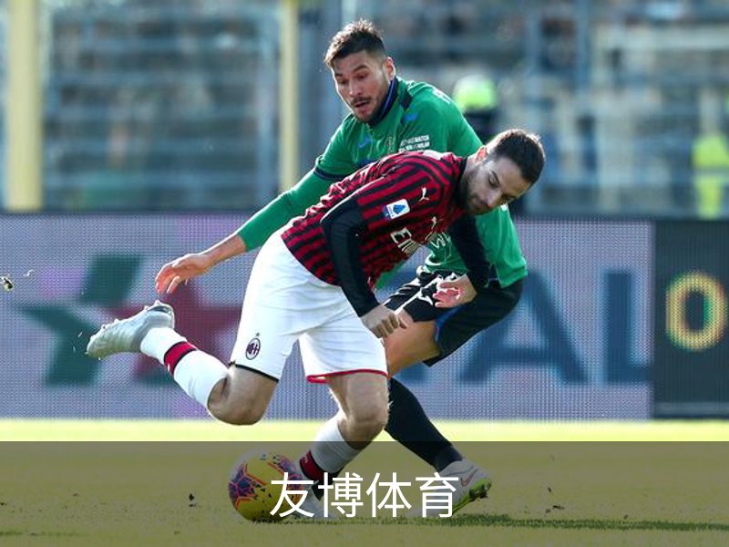 友博体育YOUBO SPORTS官网 - 友博体育专业赛事平台